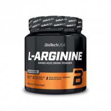 L-Arginine (300g)