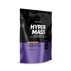 Hyper Mass (1kg)