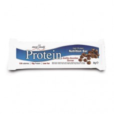 Easy Body Protein Bar (35g)