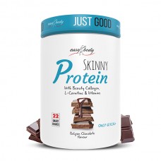 Skinny protein (450g)