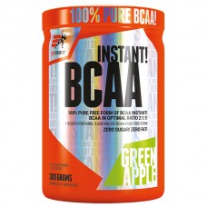 BCAA instant (300g)