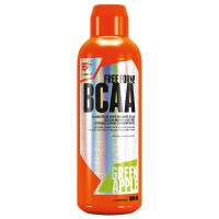 BCAA liquid (1lit)