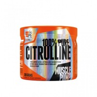 Citrulline (300g)