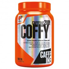 Coffy Stimulant (100tab)