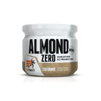 Almond Zero Natural (250g)