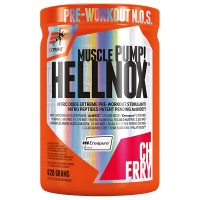 Hellnox (620g)
