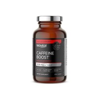 Caffeine Boost (200tab)