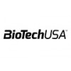 BioTech USA