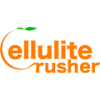 Cellulite Crusher