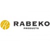 Rabeko Products