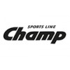 Champ Sports Line