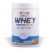 100% Whey protein (750g)