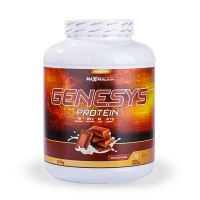 Genesys Protein (2270g)