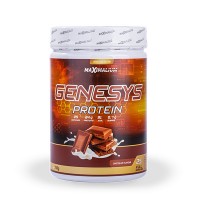 Genesys Protein (750g)