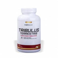 Tribulus Terrestis (90tab)