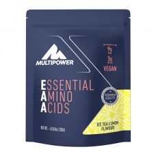 Essential Amino Acids (EAA) Powder (250g)