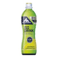 Iso Drink (500ml)