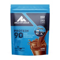 Protein 90 (780g)