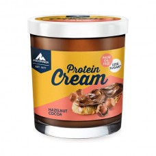 Protein Cream (200g)