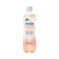 Protein Water (500ml)
