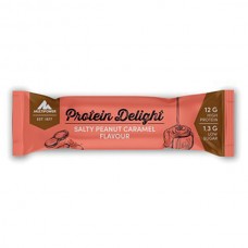 Protein Delight (35g)