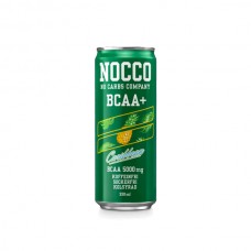 Nocco BCAA + (330ml)