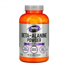 Beta Alanine (500g)