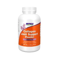 Collagen Joint Support (312g)