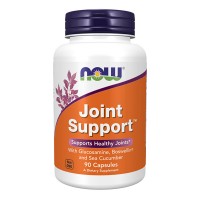 Joint Support (90kap)