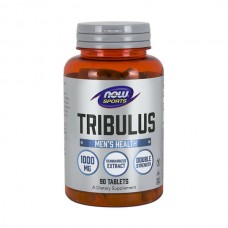 Tribulus, 1000mg (90tab)
