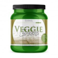Veggie Greens (510g)
