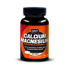 Kalcijum-Magnezijum (60tab)