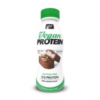 Vegan Protein Shake (310ml)