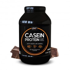 Casein Protein (908g)