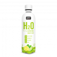 H2O L-Carnitine - Immunity Water (500ml)
