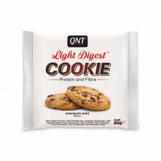 Light Digest Protein Cookie (60g)