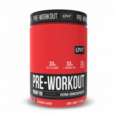 Pump RX Pre-Workout (300g)
