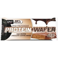 Protein Wafer Bar (35g)