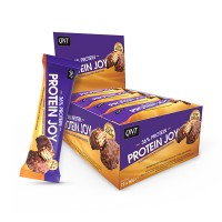 Joy proteinska čokoladica (60g)