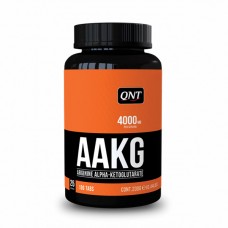 AAKG 4000 (100tab)