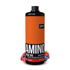 Amino Liquid (1lit)