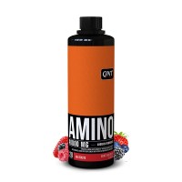 Amino Liquid (500ml)