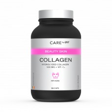 Collagen (90tab)