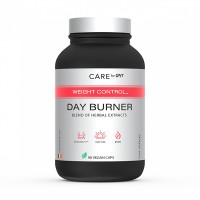 Day Burner (90kap)