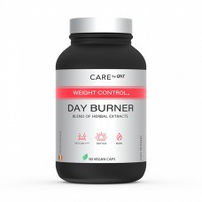 Day Burner (90kap)