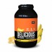 Delicious Whey  (2,2kg)