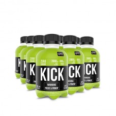 Kick Drink (250ml)