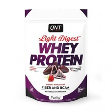 Light Digest Whey Protein (500g)