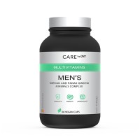 Men’s, kompleks vitamina i minerala za muškarce (60kap)