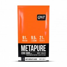 Metapure Zero Carb (30g)